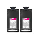 Epson Ink Magenta EPSON T53K UltraChrome DS Ink for F6470 & F6470H - 1600ml x 2