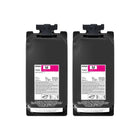 Epson Ink Magenta EPSON T53K UltraChrome DS Ink for F6470 & F6470H - 1600ml x 2