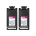Epson Ink Magenta EPSON T53K UltraChrome DS Ink for F6470 & F6470H - 1600ml x 2