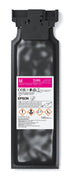 Epson Ink Magenta Epson UltraChrome UV Ink 140ml