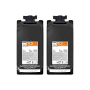 Epson Ink Orange EPSON T53K UltraChrome DS Ink for F6470 & F6470H - 1600ml x 2