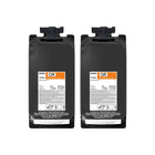 Epson Ink Orange EPSON T53K UltraChrome DS Ink for F6470 & F6470H - 1600ml x 2