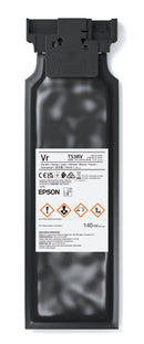 Epson Ink Varnish Epson UltraChrome UV Ink 140ml