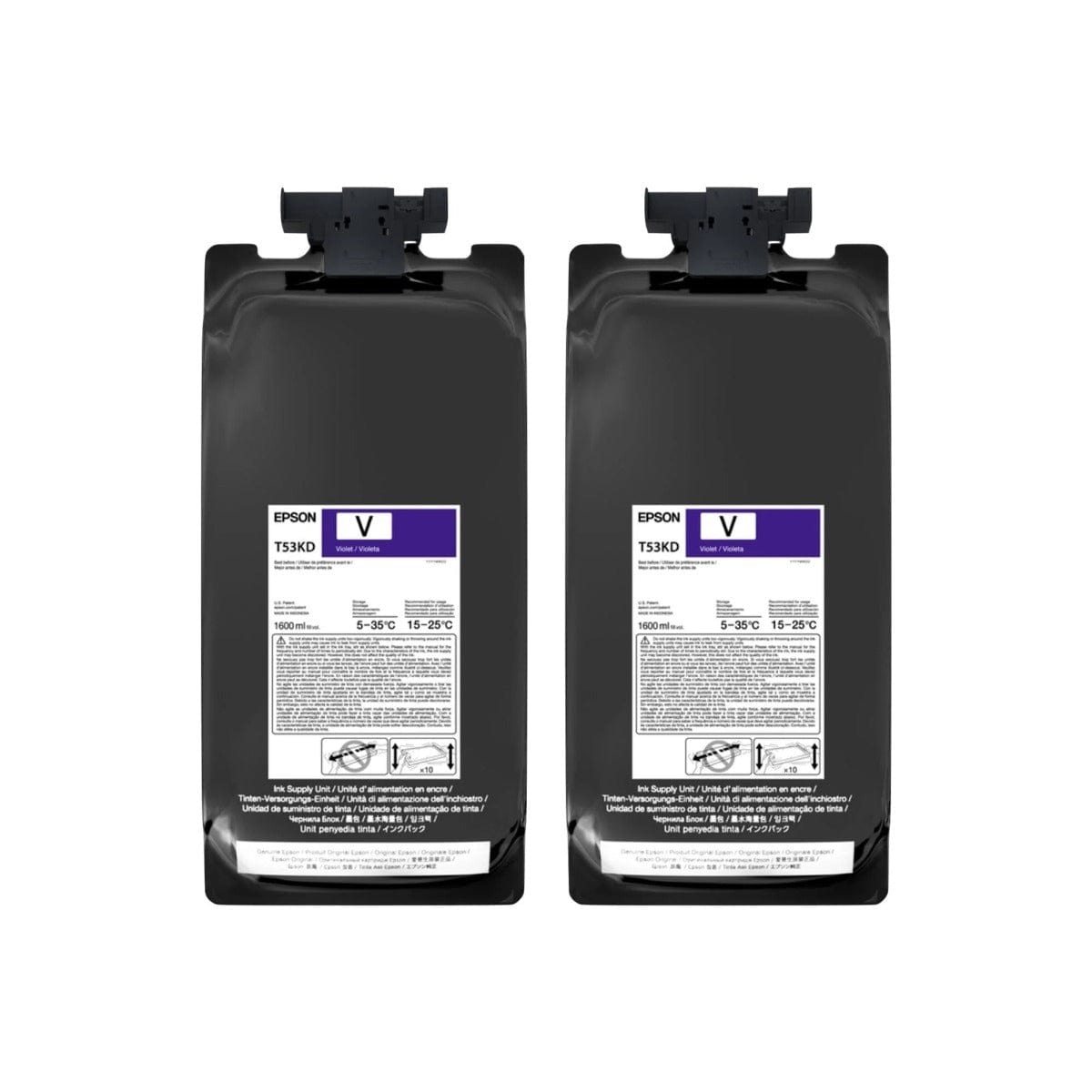 epson-ink-violet-epson-t53k-