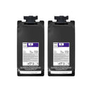 Epson Ink Violet EPSON T53K UltraChrome DS Ink for F6470 & F6470H - 1600ml x 2