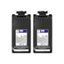 Epson Ink Violet EPSON T53K UltraChrome DS Ink for F6470 & F6470H - 1600ml x 2