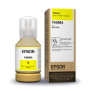 Epson Ink Yellow EPSON SureColor F170 and F570 Ink Bottles - 140 ml