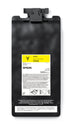 Epson Ink Yellow EPSON T51U UltraChrome GS3 Ink Cartridge 1.5 L for SureColor S7170 S9170 S8170