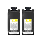 Epson Ink Yellow EPSON T53K UltraChrome DS Ink for F6470 & F6470H - 1600ml x 2