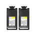 Epson Ink Yellow EPSON T53K UltraChrome DS Ink for F6470 & F6470H - 1600ml x 2