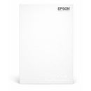 Epson Media 24" x 36" 10 pack (S450433) Epson Posterboard Matte | Rigid Poster Board Sheets (Multiple Sizes)