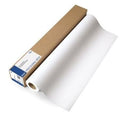 Epson Media 60" x 75' Roll Epson GS Canvas Satin Paper | Rolls