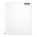 Epson Media Epson Posterboard Matte | Rigid Poster Board Sheets (Multiple Sizes)