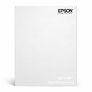 Epson Media Epson Posterboard Matte | Rigid Poster Board Sheets (Multiple Sizes)