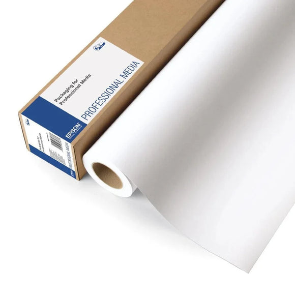 Pgpp Paper Epson Premium Luster Photo Paper (260) | Rolls | GPI Supplies