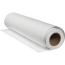 Epson Media Epson Standard Proofing Paper Production | Rolls