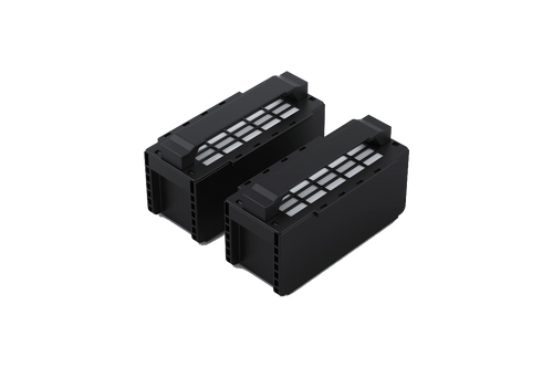 Epson Air Filter for SureColor V1070