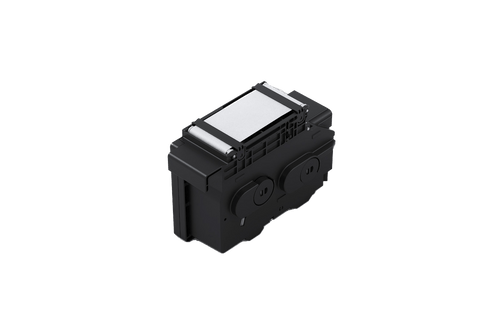 Epson Fabric Wiper for SureColor V1070