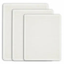 Epson Platen Epson DTG Grip Pad V2 for F1070, F2270 & F2100