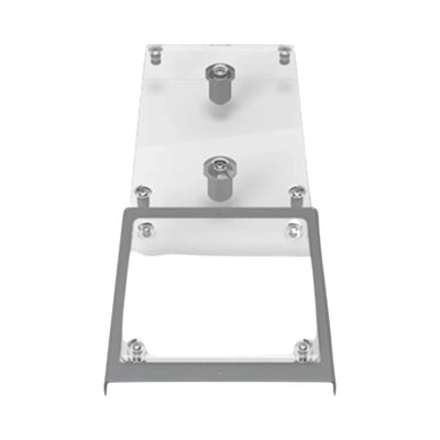 Epson Platen Epson Sleeve Platen | For SureColor F1070