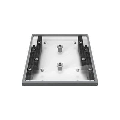 Epson Platen Epson Small Platen | For SureColor F1070