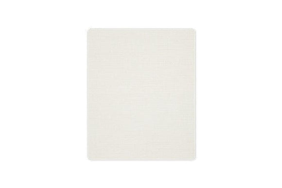 Epson Platen Small (10: x 12") Epson DTG Grip Pad V2 for F1070, F2270 & F2100