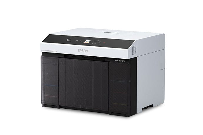 Epson SureLab D1070 