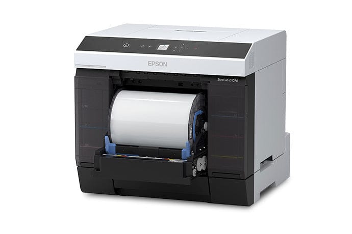 Epson SureLab D1070DE