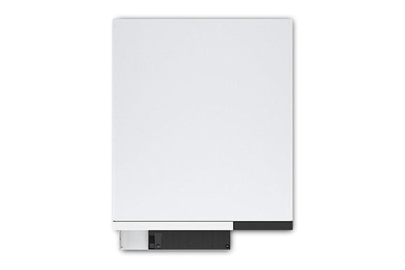 Epson Small Format Printer Epson SureLab D570  | Double sided 4" Minilab Photo Printer