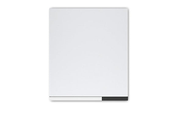 Epson Small Format Printer Epson SureLab D570  | Double sided 4" Minilab Photo Printer