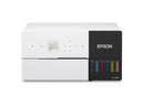 Epson Small Format Printer Epson SureLab D570  | Double sided 4" Minilab Photo Printer
