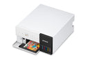Epson Small Format Printer Epson SureLab D570  | Double sided 4" Minilab Photo Printer