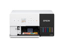 Epson Small Format Printer Epson SureLab D570  | Double sided 4" Minilab Photo Printer