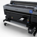 Epson Sublimation Printer Epson SureColor F6470 Series | 44" Dye-Sublimation Printer
