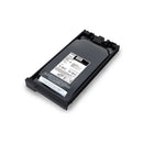 Epson Sublimation Printer Epson SureColor F6470 Series | 44" Dye-Sublimation Printer