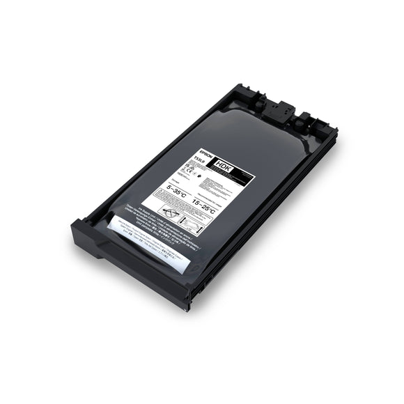 Epson Sublimation Printer Epson SureColor F6470 Series | 44" Dye-Sublimation Printer