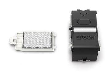 Epson SureColor F9370 Print Head Cleaning Kit