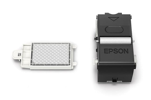 Epson SureColor F9370 Print Head Cleaning Kit