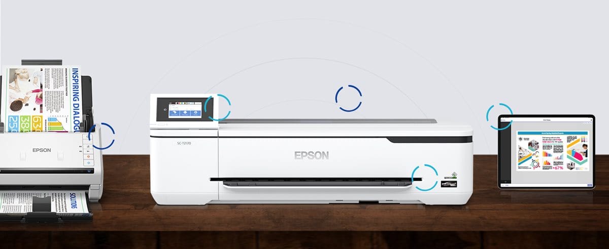 User-Friendly Features