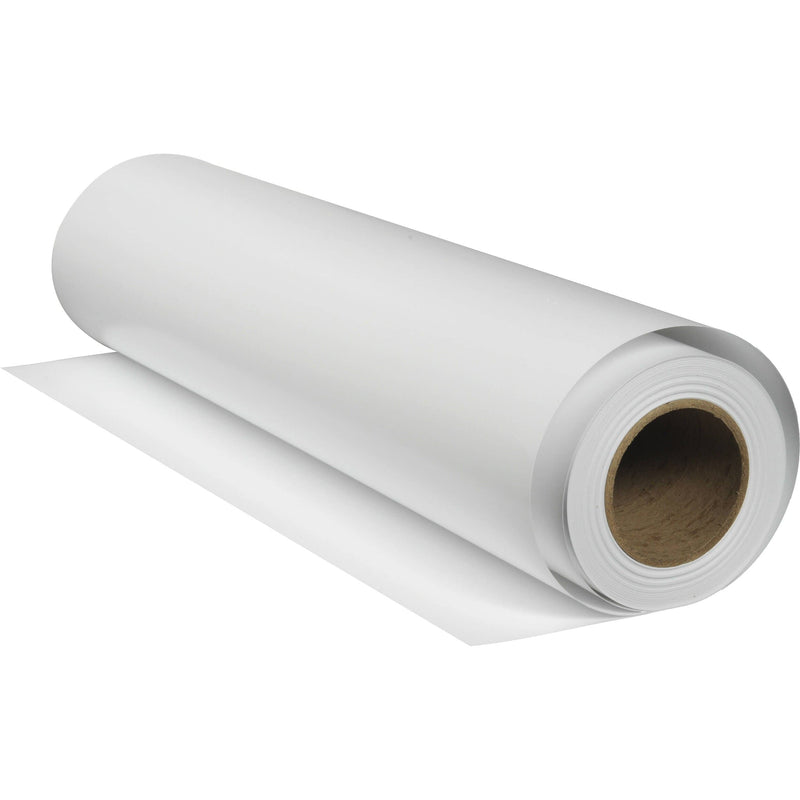 Sublimation ink, transfer paper and production media