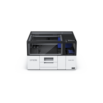 Epson UV Printer Epson SureColor V1070 | Desktop UV Flatbed Printer