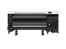 Epson Wide Format Printer Epson SureColor F9570 Series 64-Inch Dye-Sublimation Printers