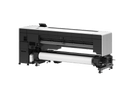 Epson Wide Format Printer Epson SureColor F9570 Series 64-Inch Dye-Sublimation Printers