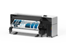 Epson Wide Format Printer Epson SureColor F9570 Series 64-Inch Dye-Sublimation Printers