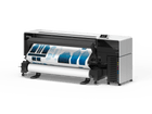 Epson Wide Format Printer Epson SureColor F9570 Series 64-Inch Dye-Sublimation Printers