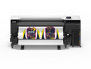 Epson Wide Format Printer Epson SureColor F9570 Series 64-Inch Dye-Sublimation Printers