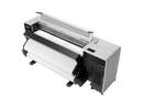 Epson Wide Format Printer Epson SureColor F9570 Series 64-Inch Dye-Sublimation Printers