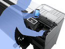 Epson Wide Format Printer Epson SureColor F9570 Series 64-Inch Dye-Sublimation Printers