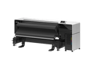 Epson Wide Format Printer Epson SureColor F9570 Series 64-Inch Dye-Sublimation Printers