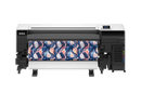 Epson Wide Format Printer Epson SureColor F9570 Series 64-Inch Dye-Sublimation Printers